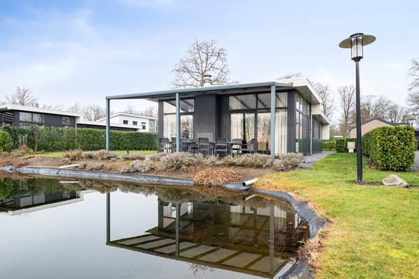 Hommelweg 2R675, 6114RT Susteren